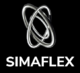 Simaflex